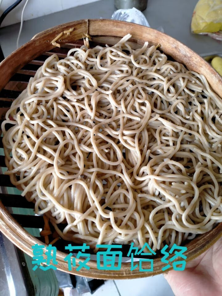 8cce2d61607b2448.jpg