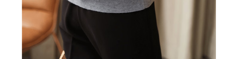 ffe9864426a47341.png