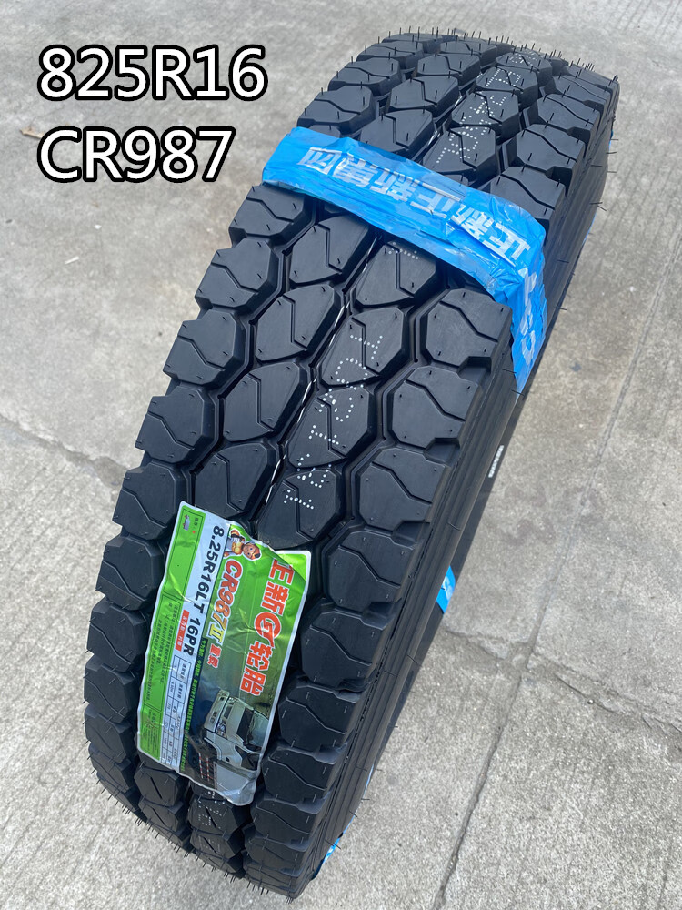 c39f56ba3ea4f7c8.jpg