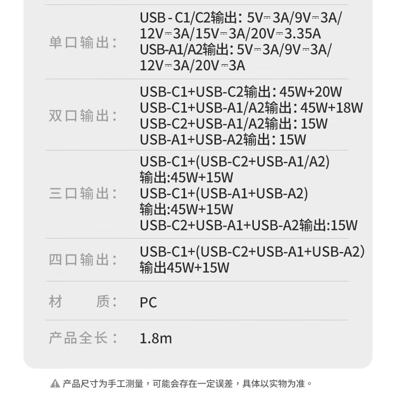80c79b4f2432fd8e.jpg