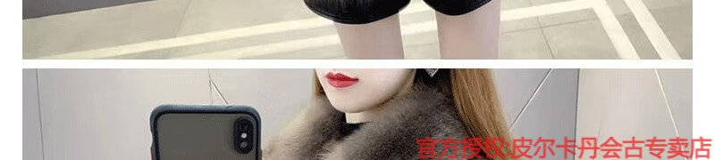 f802432984d292e3.jpg