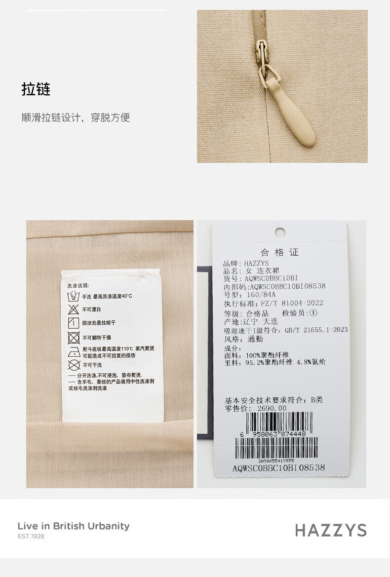 91dfd068ca95bd2e.jpg