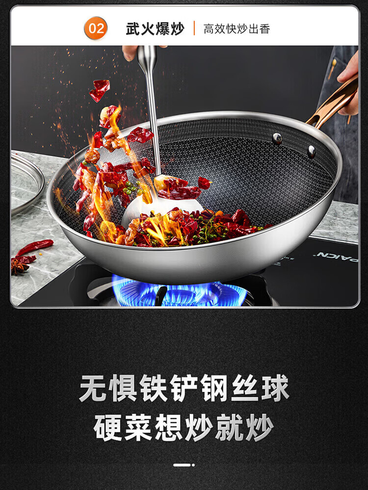 详情图.png
