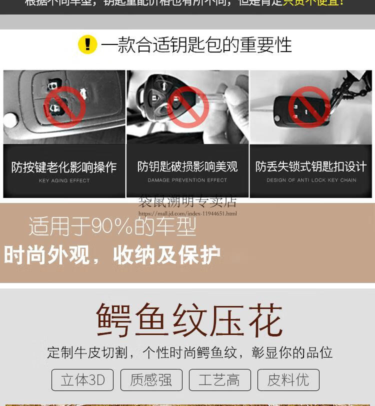 f4e83029934d55e8.jpg