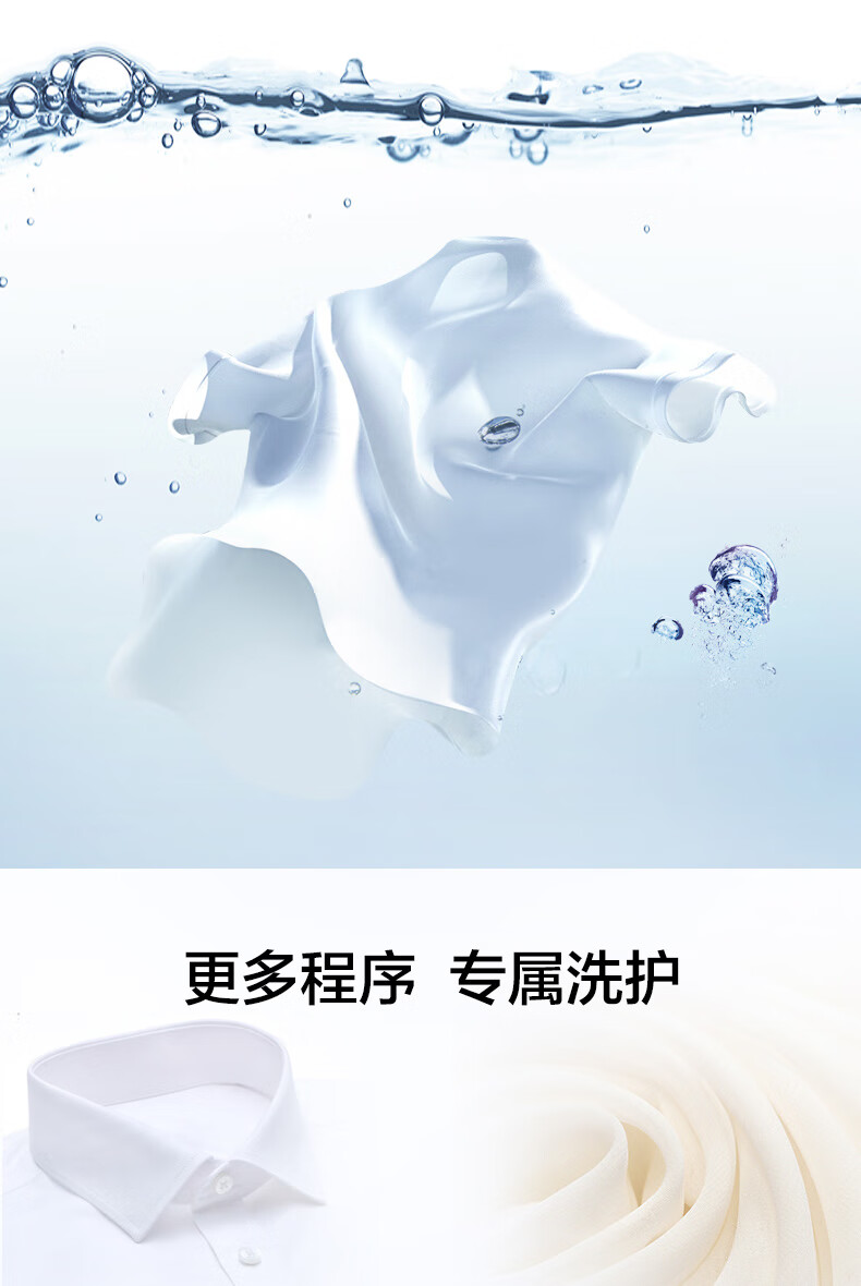 6252dee4f65dd476.jpg
