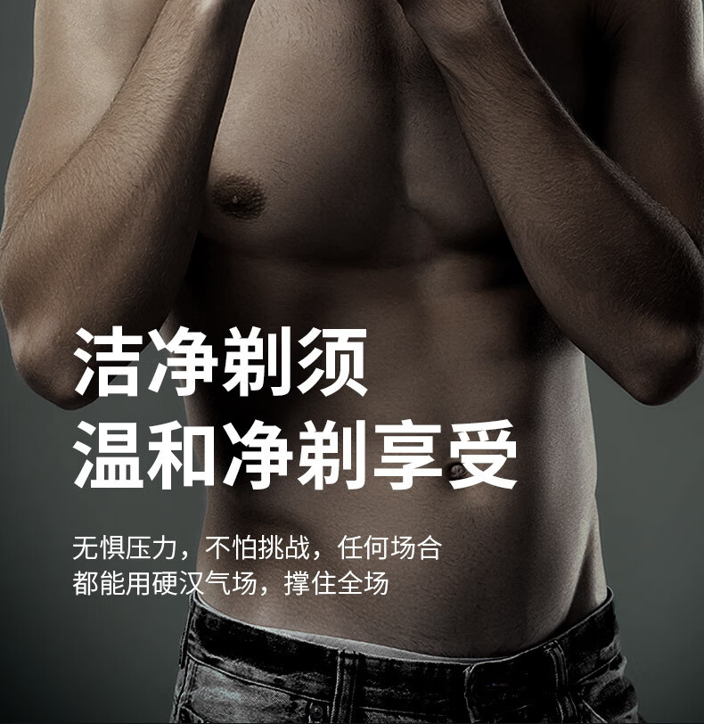 ee0bb516d47a7379.jpg