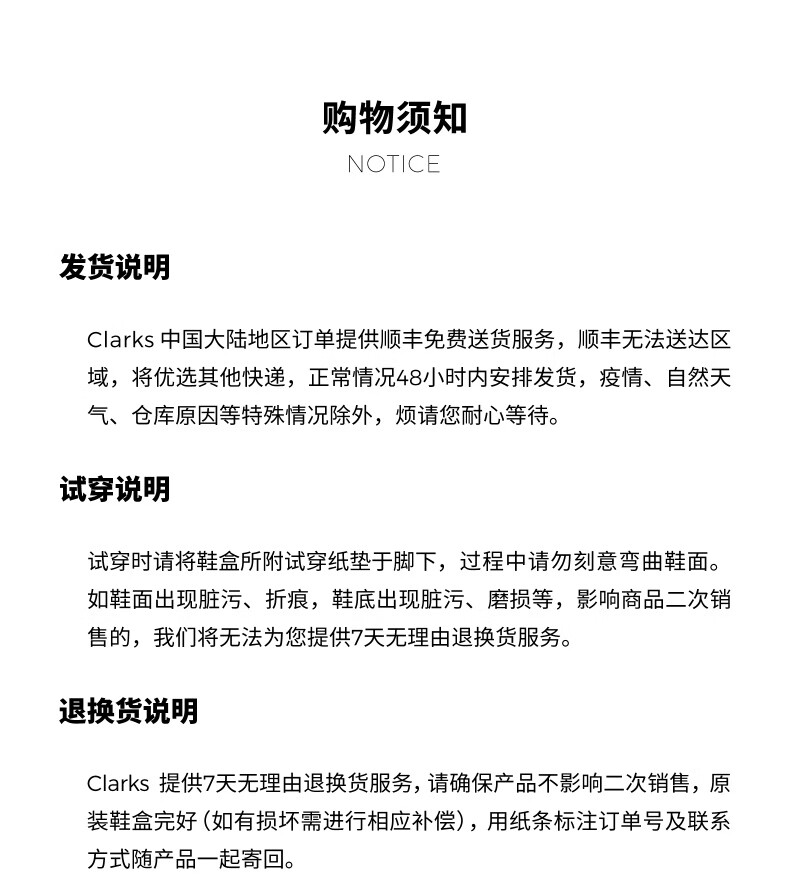 e8be8b13374a1c65.jpg