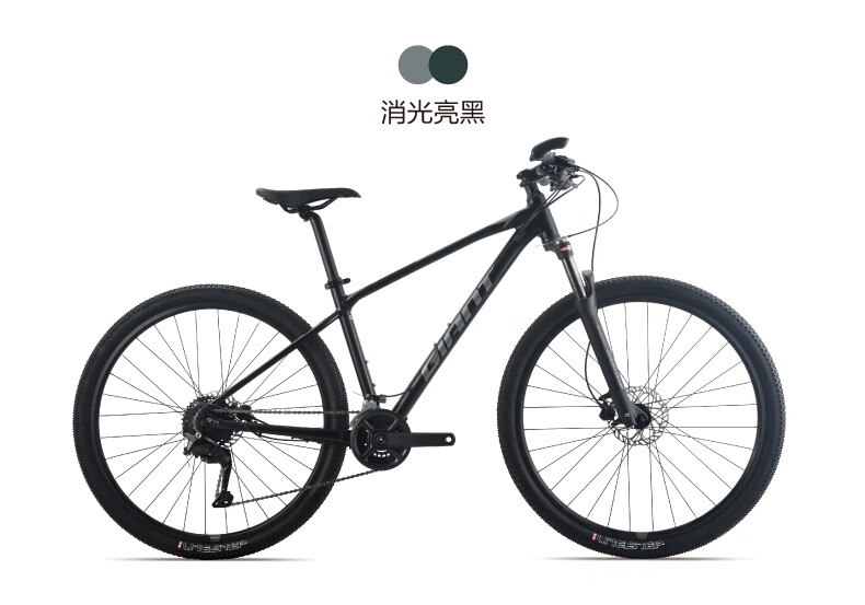 2105b9cc1dcefed4.jpg