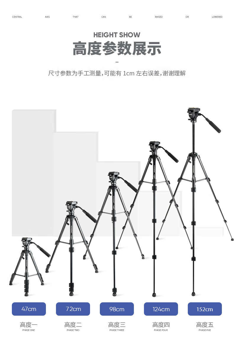 bd9a0755583d2b91.jpg