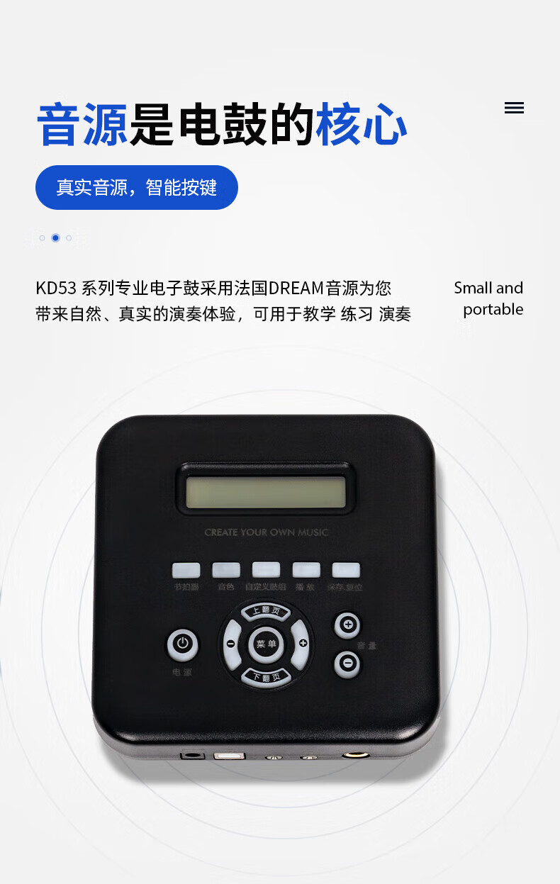8904a17dd848744e.jpg