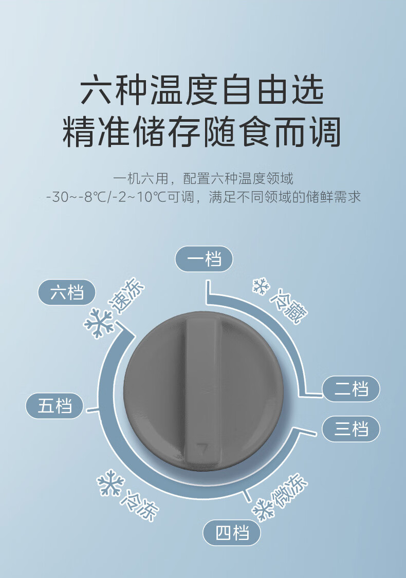 a48cd9d7954f2a8f.jpg