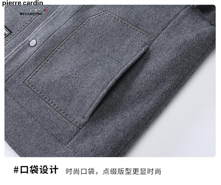 632d09d15a0be055.jpg
