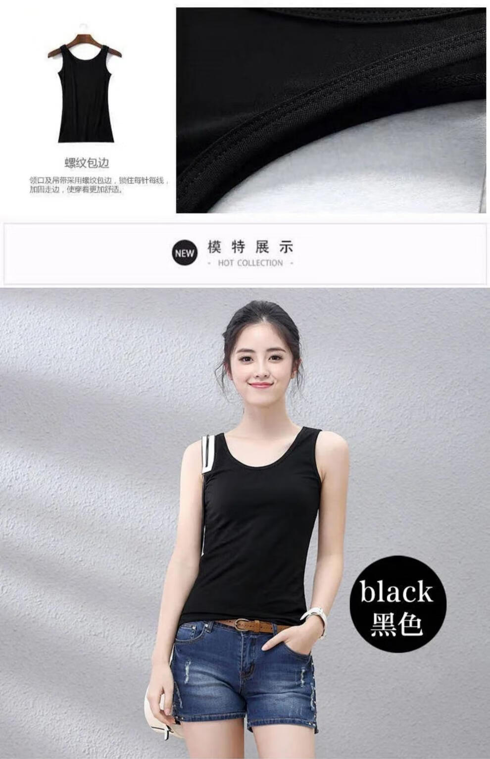 c8430b9be1a03442.jpg