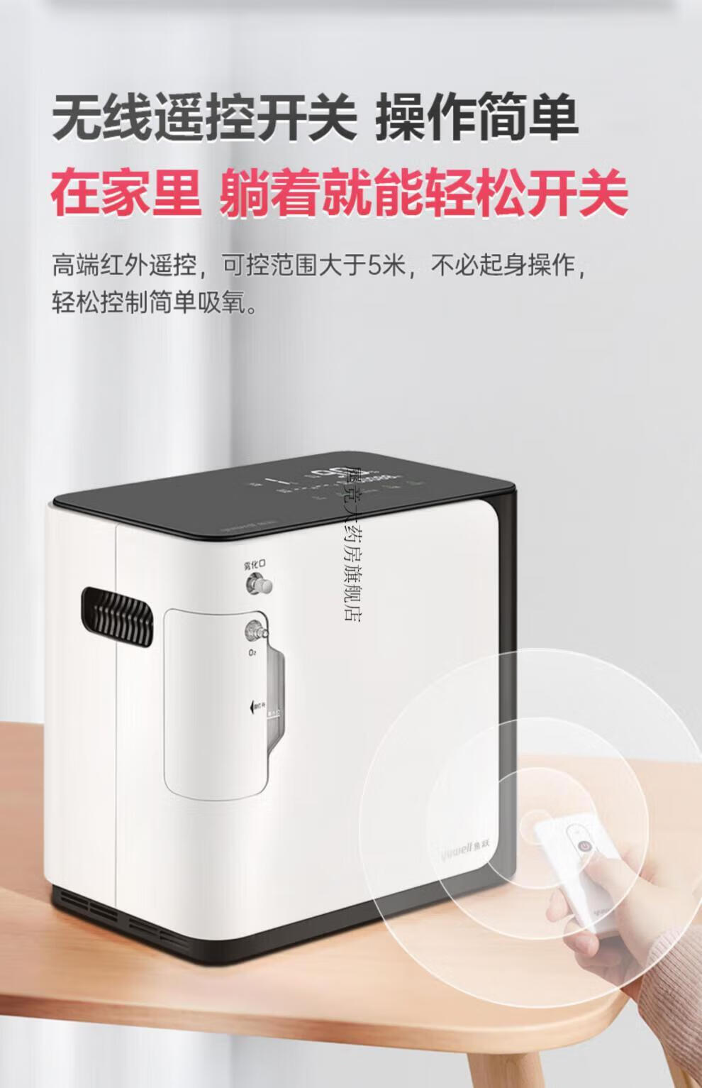 0405c56ebe37ae36.jpg