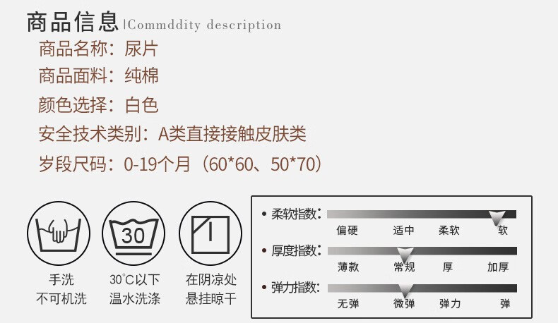 dc3848ce1e06b86b.jpg