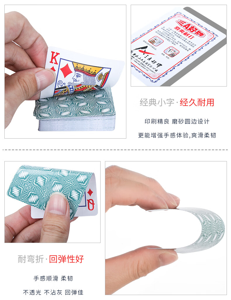 bf1c38cd50983ec1.jpg