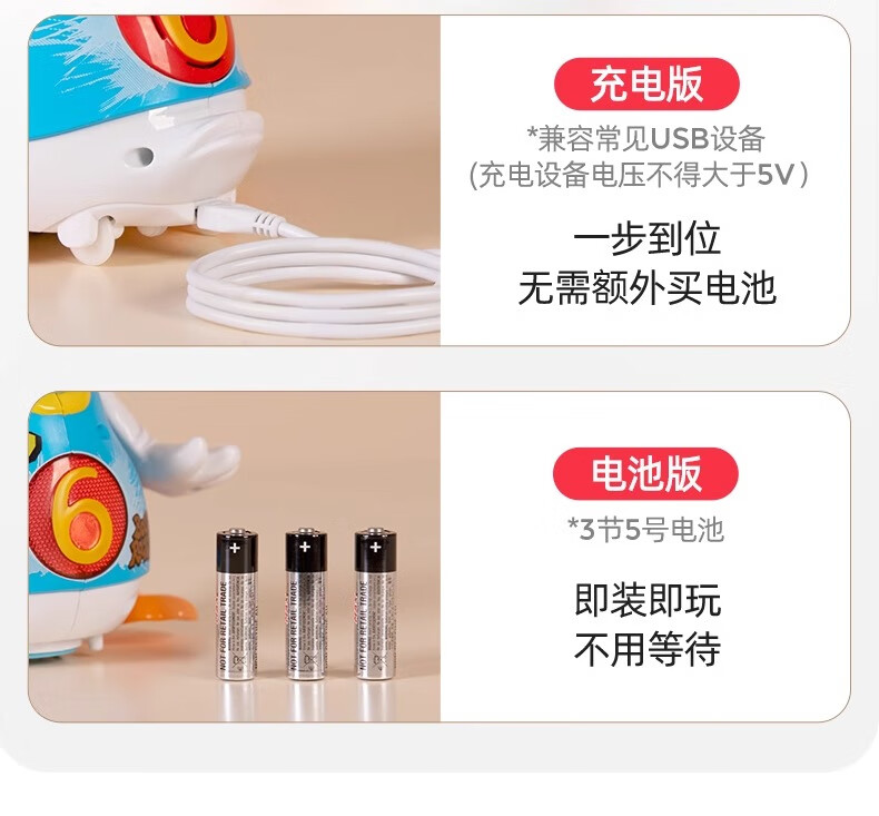 12efbc53b4ef04a0.jpg