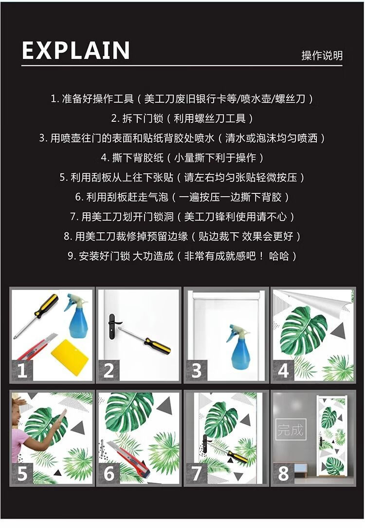 6e1b22cb5f5ea89e.jpg