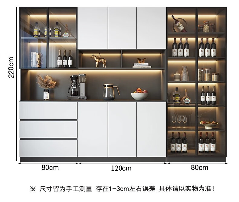 4c6fda6eda9d5760.jpg