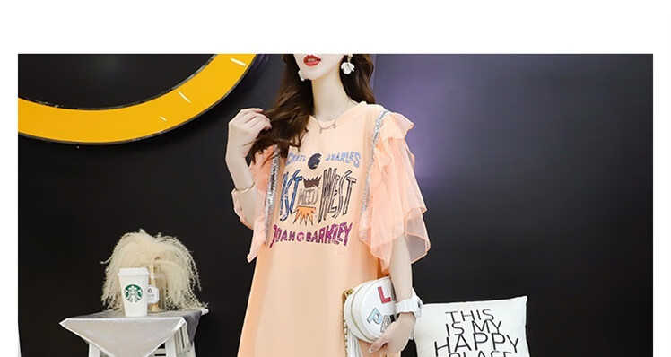 0cf0835ce07a43ec.jpg