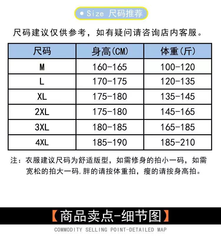 fe5a8824a83c923b.jpg