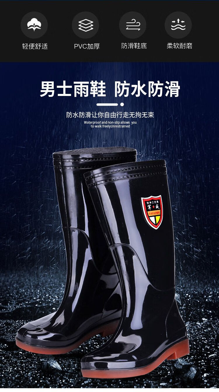 f344caa23da569be.jpg