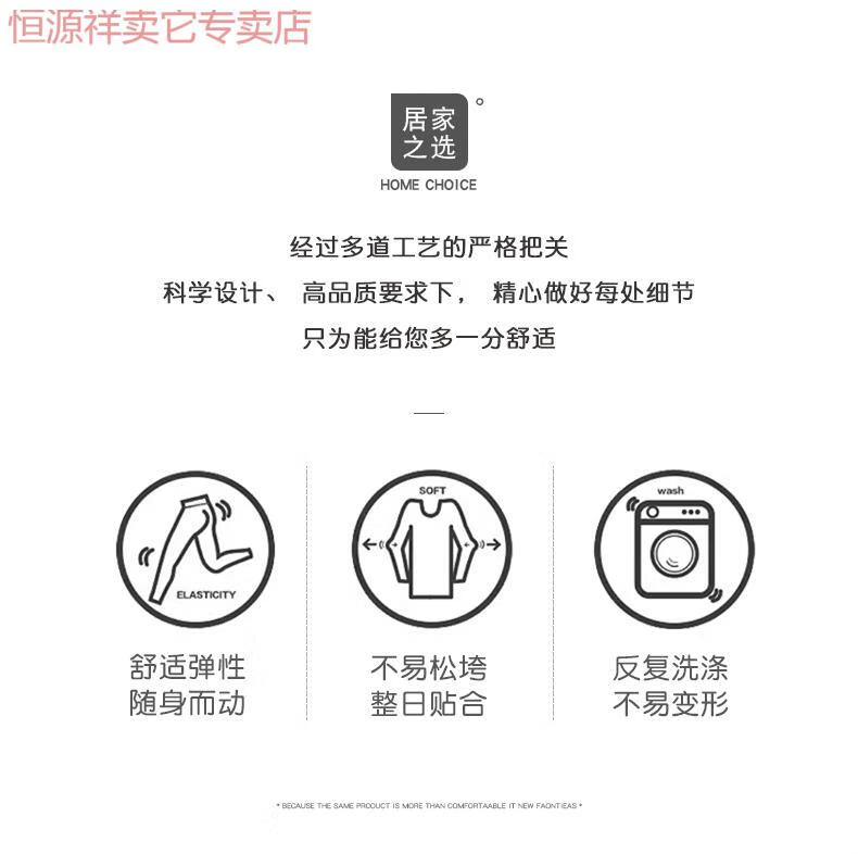 ae93652e70a53bb4.jpg