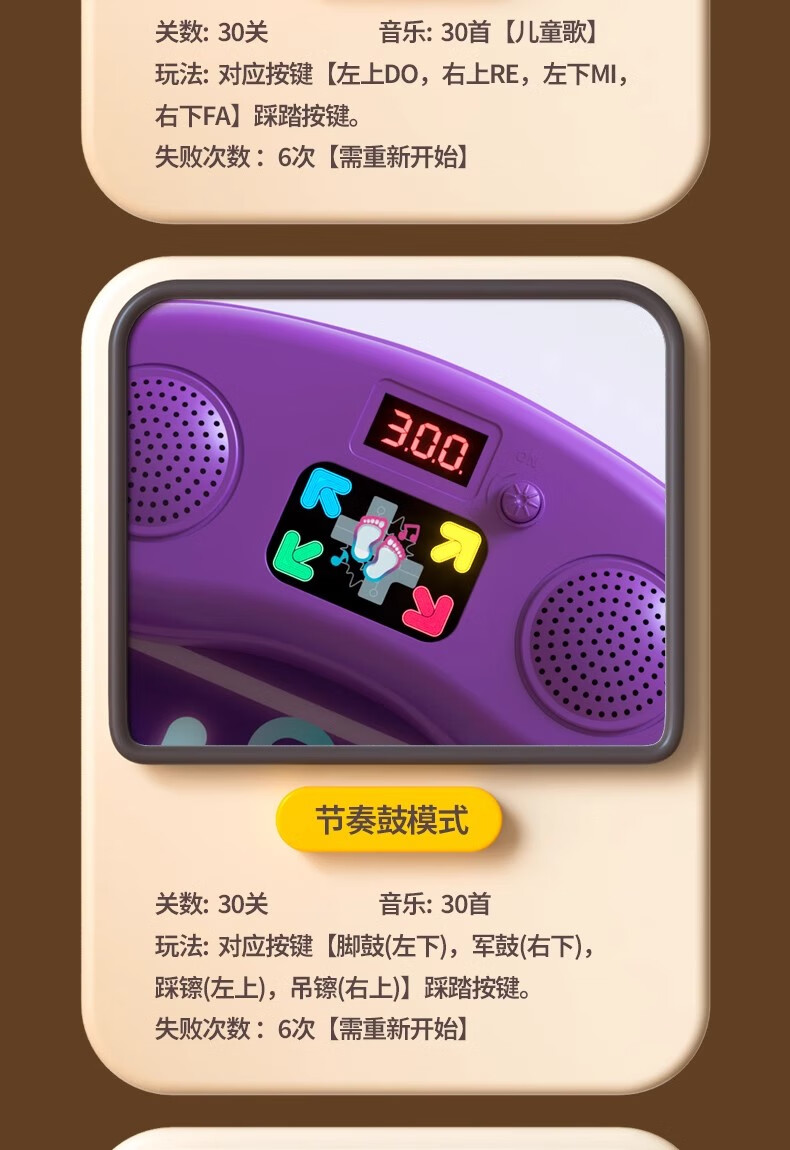 28cdedf90c47422a.jpg