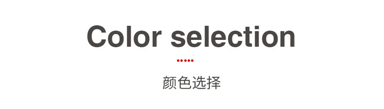 5ac2608c6281c247.jpg
