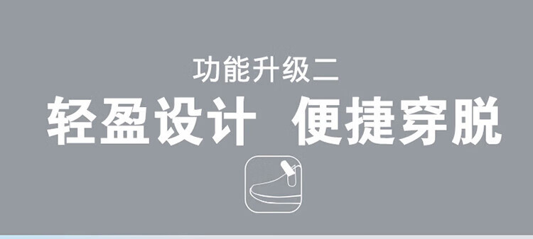 3185403a23d9cc99.jpg