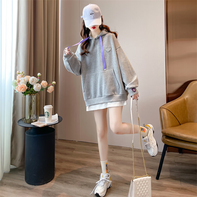 f7767a1988f3bc1e.jpg