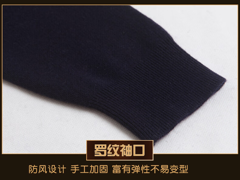 f492d86a79486aba.jpg
