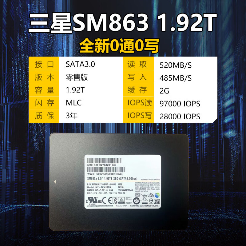 95e1e349950e6e12.jpg