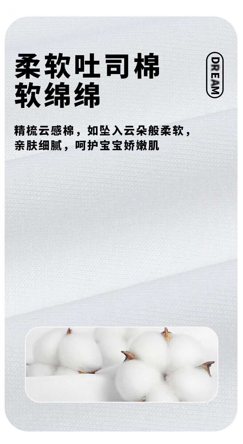 9c359168cd731f50.jpg