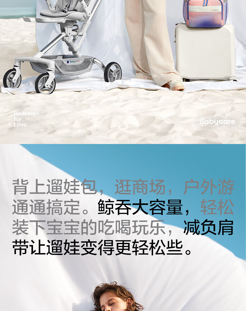 bd4cea93c6731498.jpg