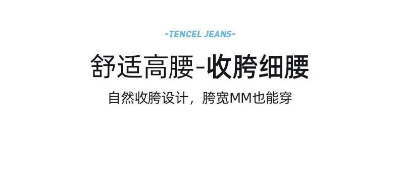 3dae99c4424b5402.jpg
