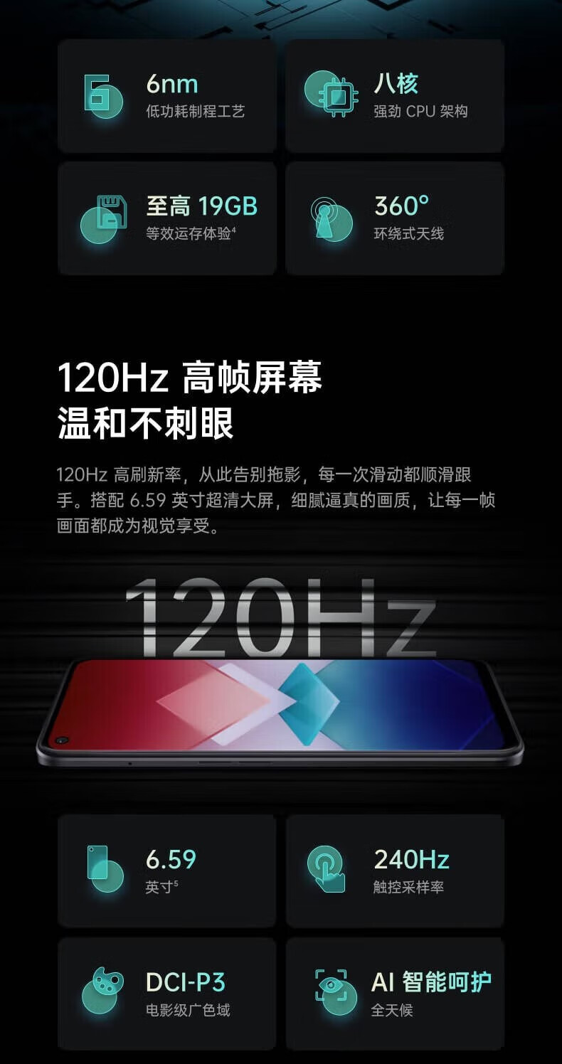 07cac84f75ad54bd.jpg
