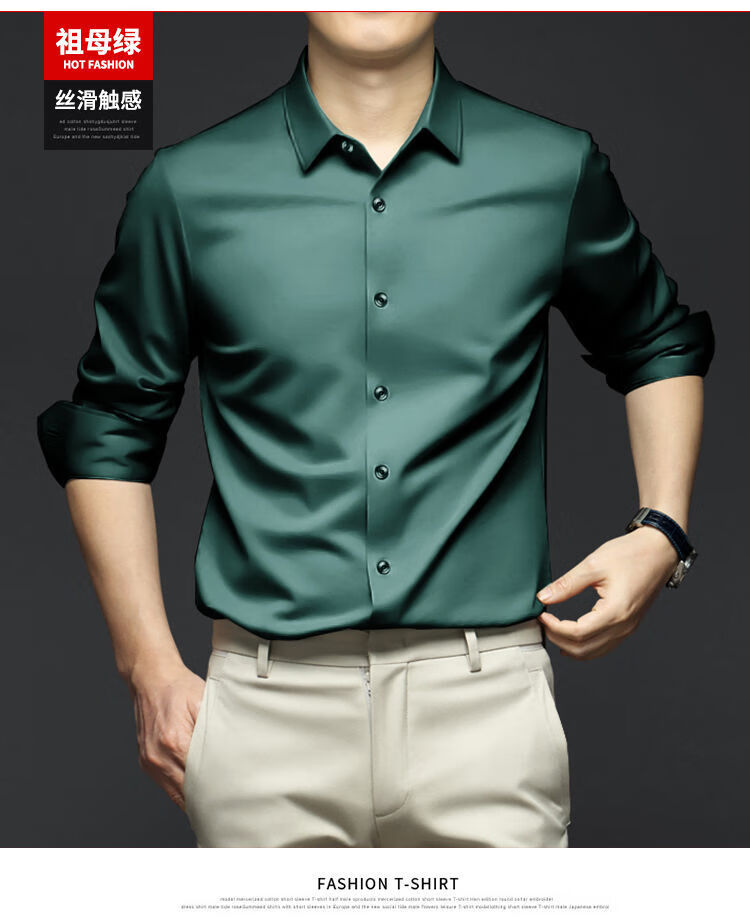 3fcd3a7970581c6e.jpg