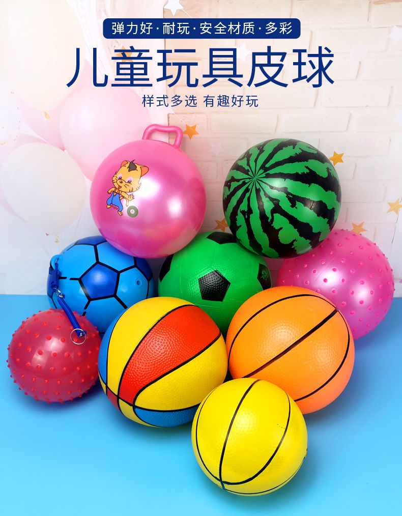 747e5385-0130-4b7f-9cf4-3bff9aace6f4.jpe