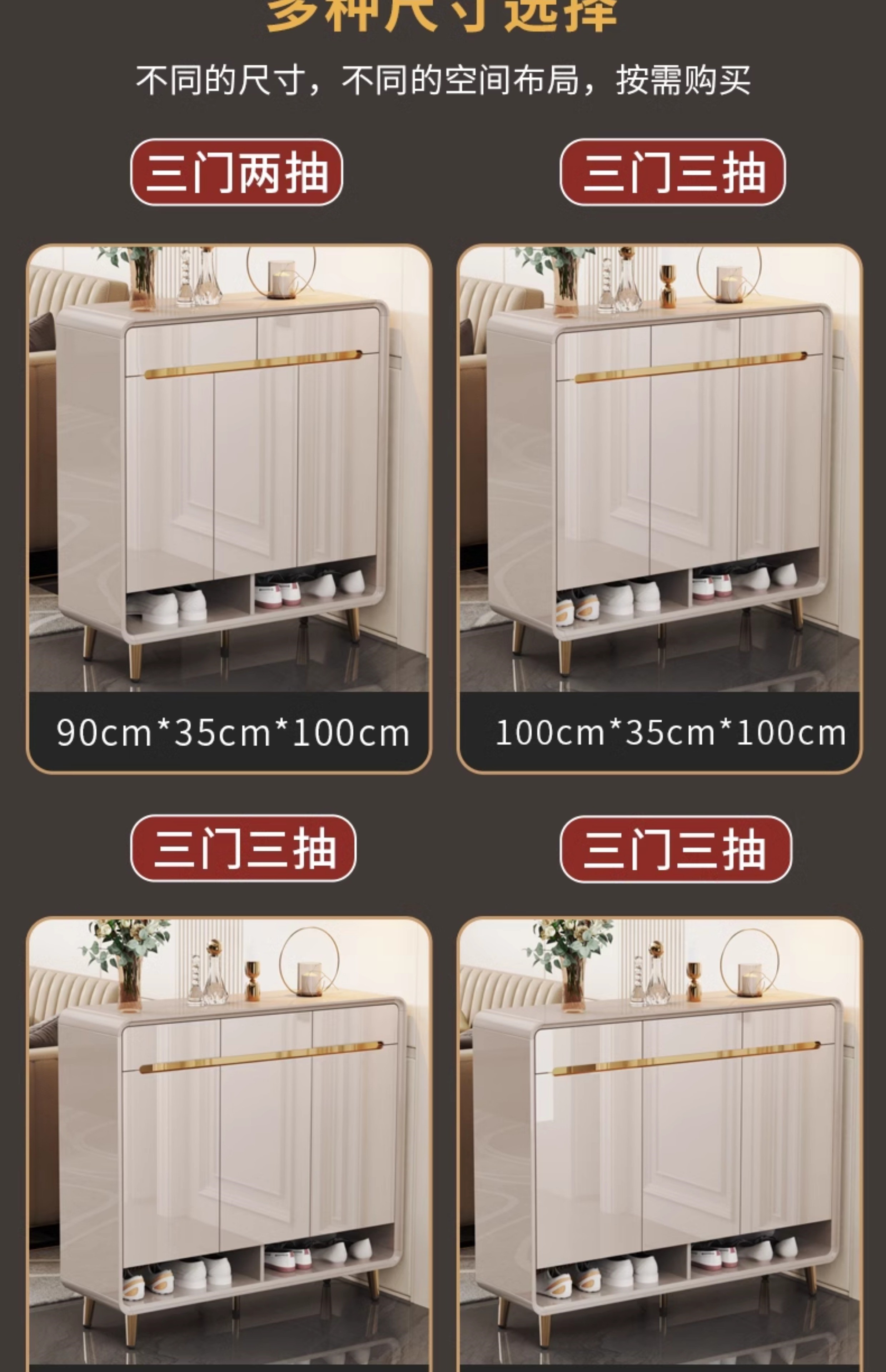 4f49840ab458ba89.jpg