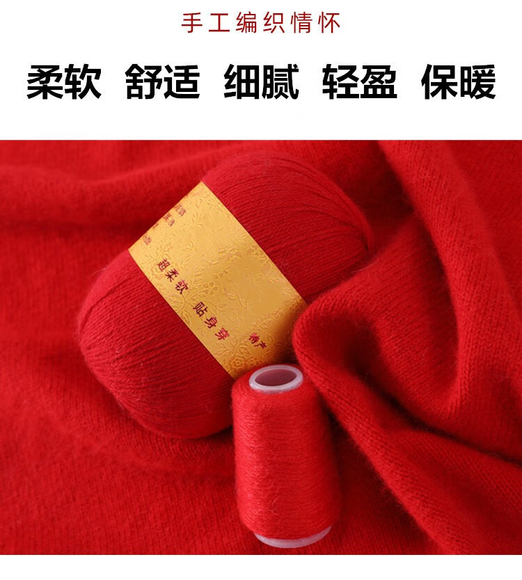 f39b636d2100774c.jpg