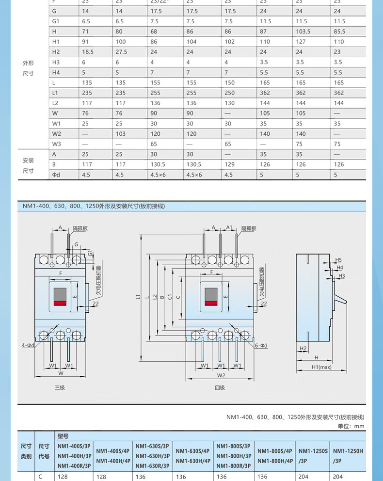 a3791f50d899e687.jpg
