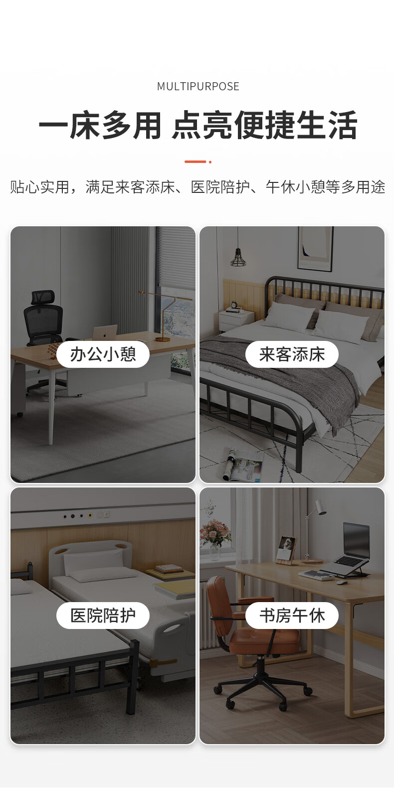 85d4721124e672c6.jpg