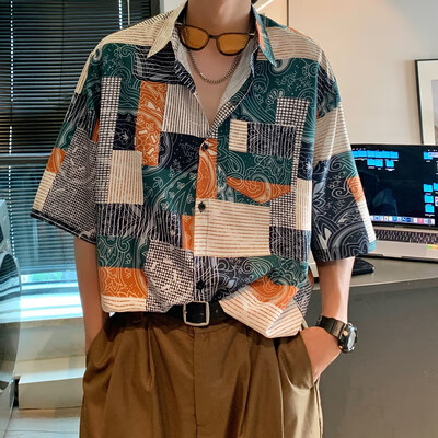 85d4721124e672c6.jpg