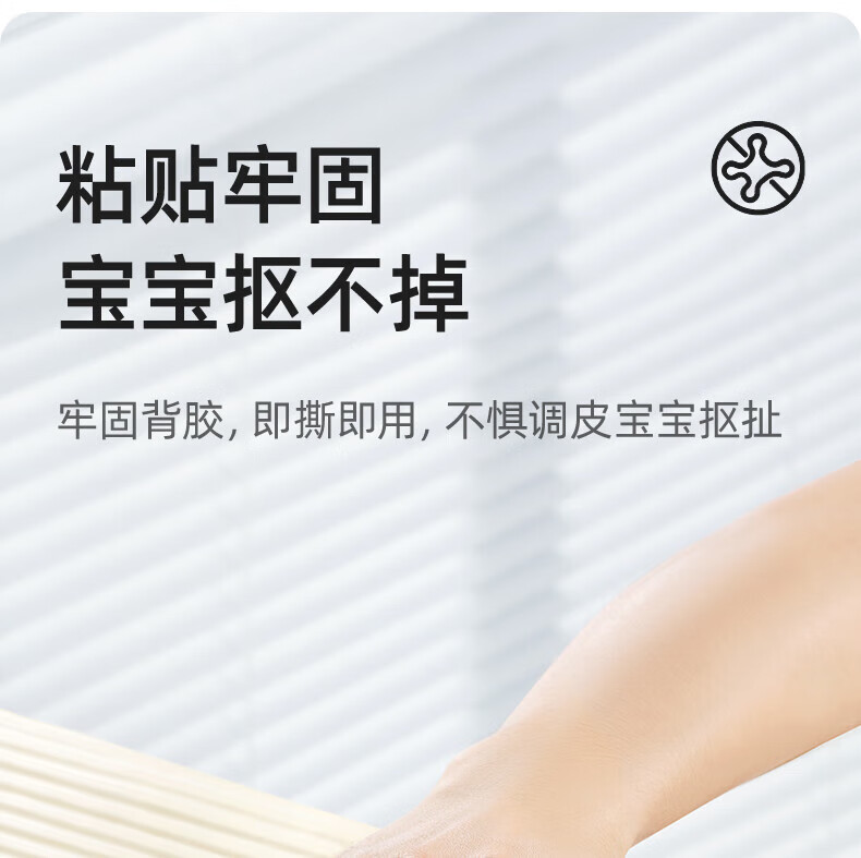 833ab44661b97ce7.jpg