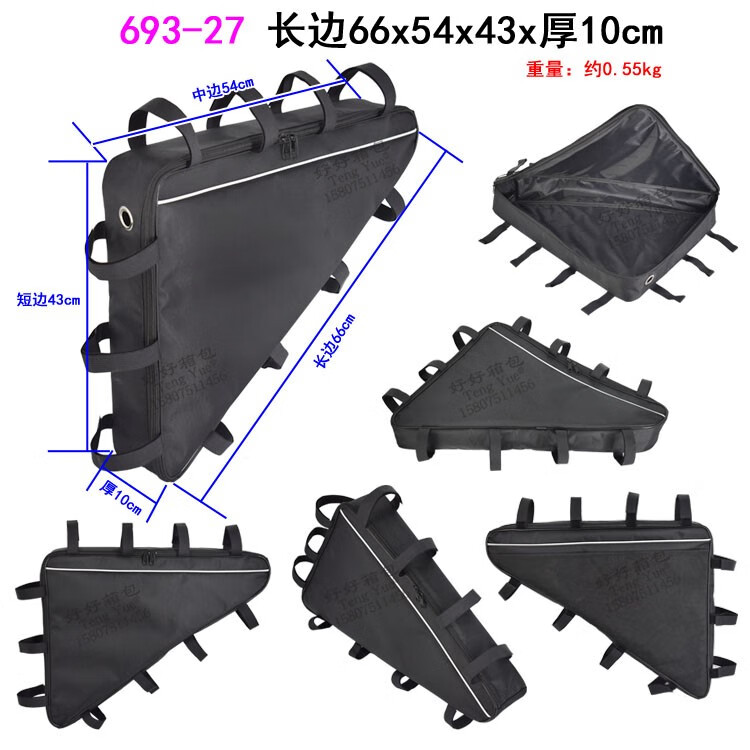 eec353ce8aa96a9b.jpg