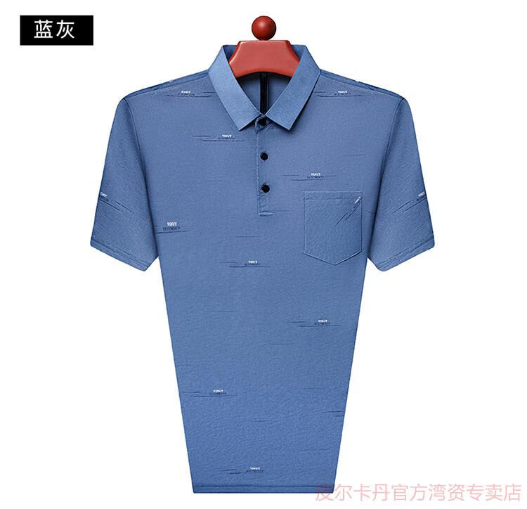 fc24b54ff14836d9.jpg