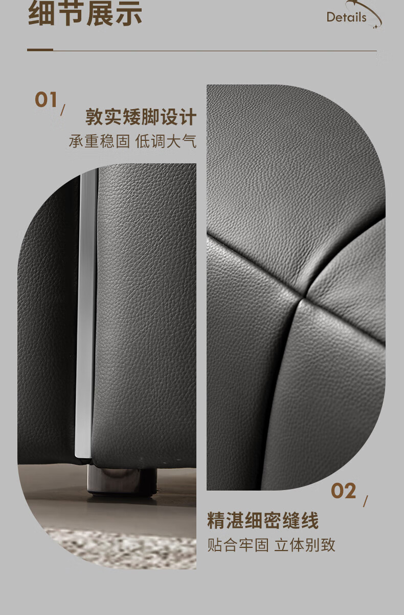 a7d110f695b82f36.jpg