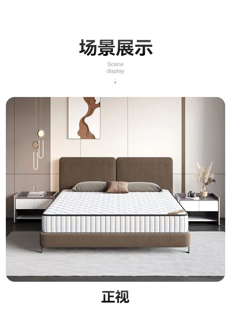 7b7cbd392cbe15c0.jpg