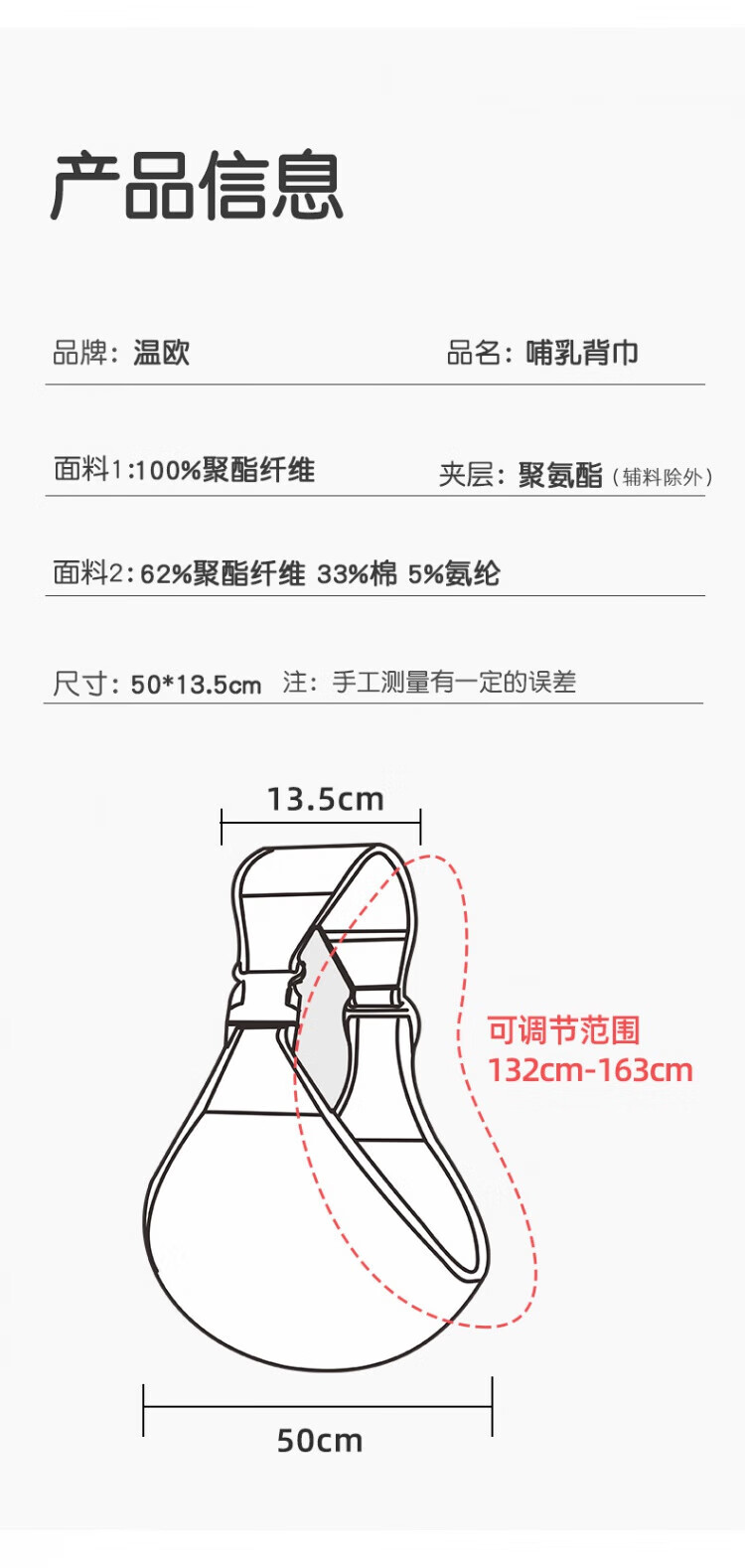 O1CN01xeSF9i1KSFCfLMHxV_!!3191511162.jpg